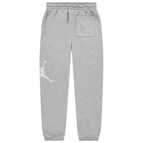 Jordan Παιδικό παντελόνι φόρμας Jumbo Jumpman Fleece Pants
